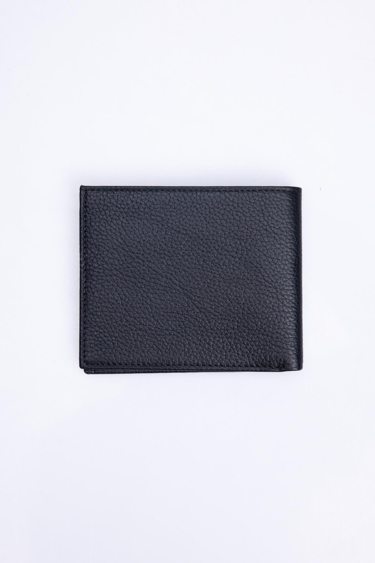 https://floimages.mncdn.com/media/catalog/product/24-02/29/201145128-2-1709189040.jpg