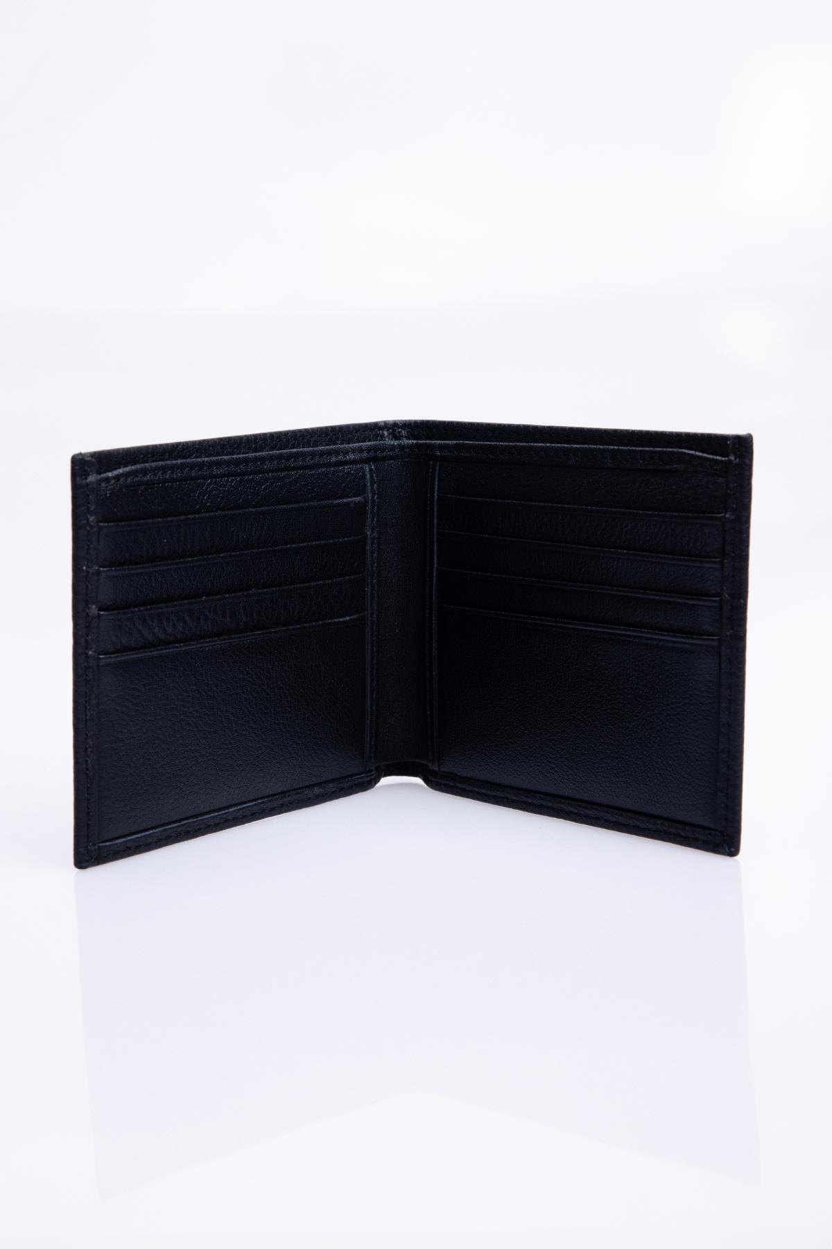https://floimages.mncdn.com/media/catalog/product/24-02/29/201145128-3-1709189041.jpg