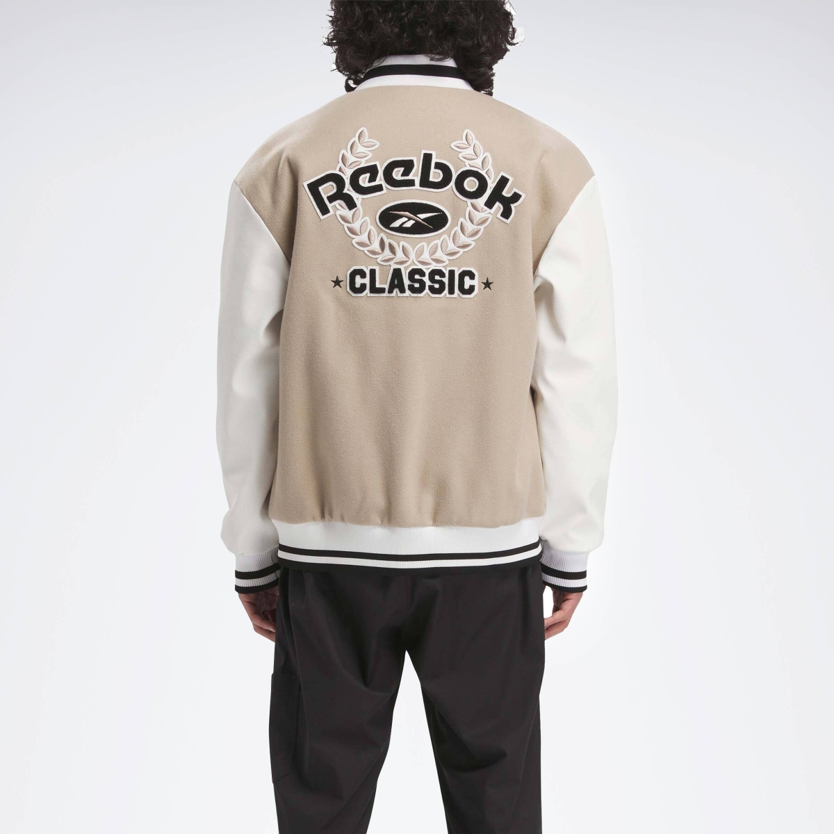 classics-reserve-varsity-bej-unisex-mont