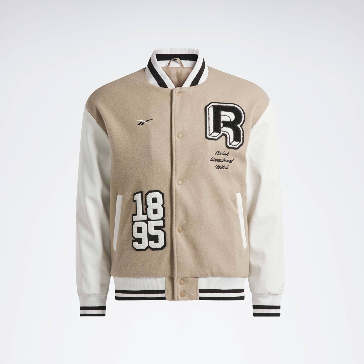 classics-reserve-varsity-bej-unisex-mont