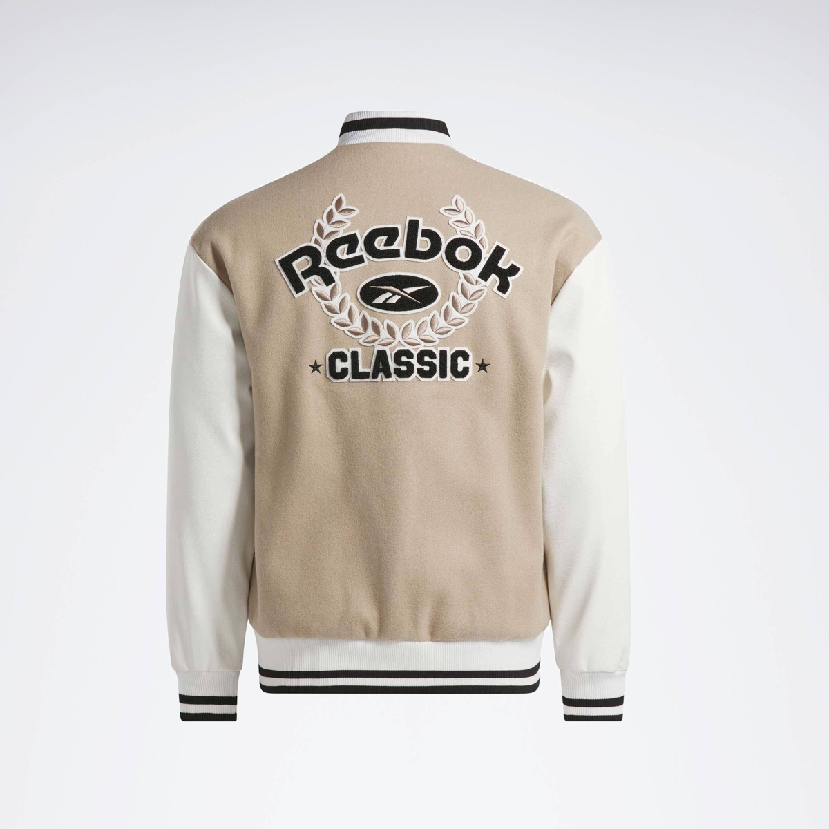 classics-reserve-varsity-bej-unisex-mont