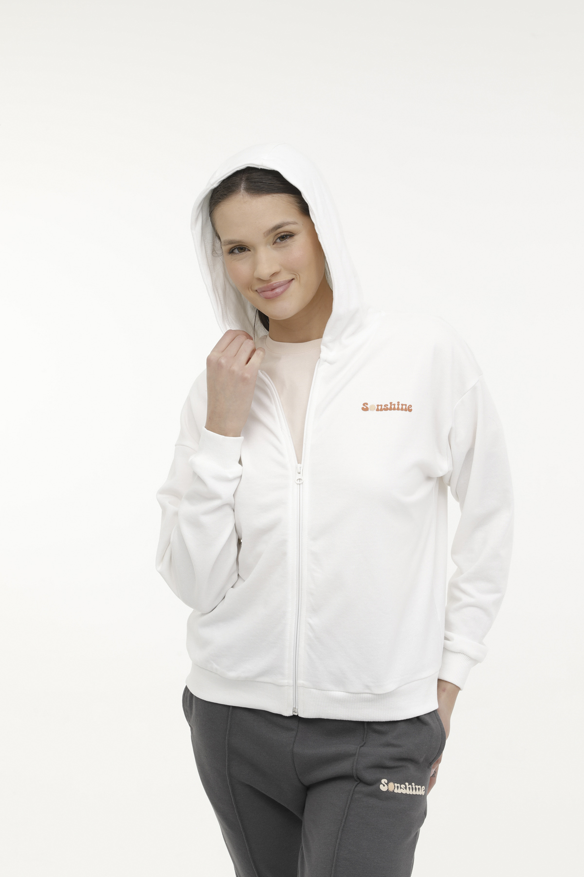 https://floimages.mncdn.com/media/catalog/product/24-03/01/101698695_m5.JPG