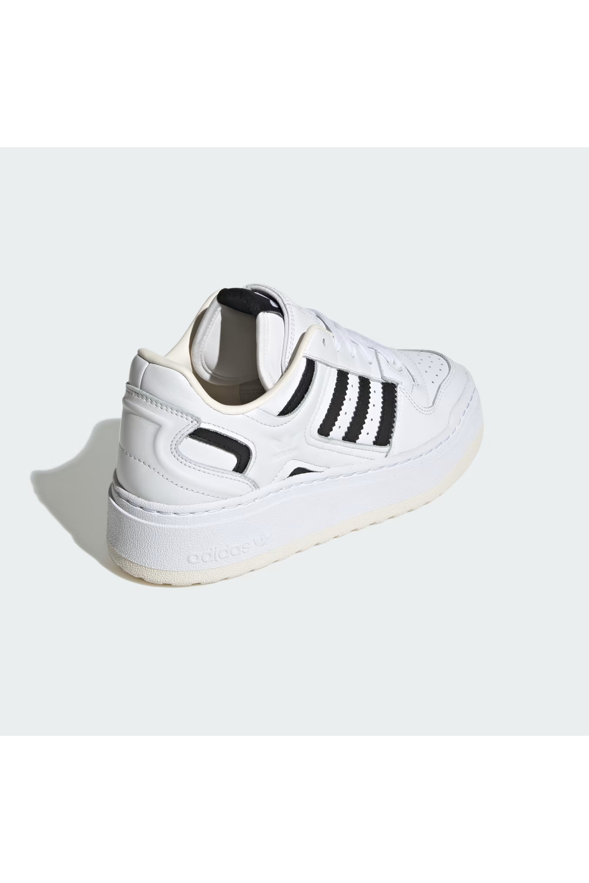 FORUM XLG W - Görsel 6