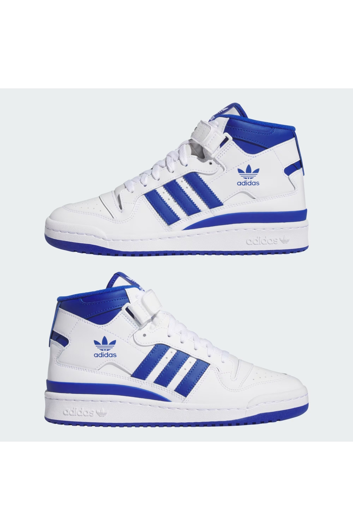 FORUM MID - Görsel 8