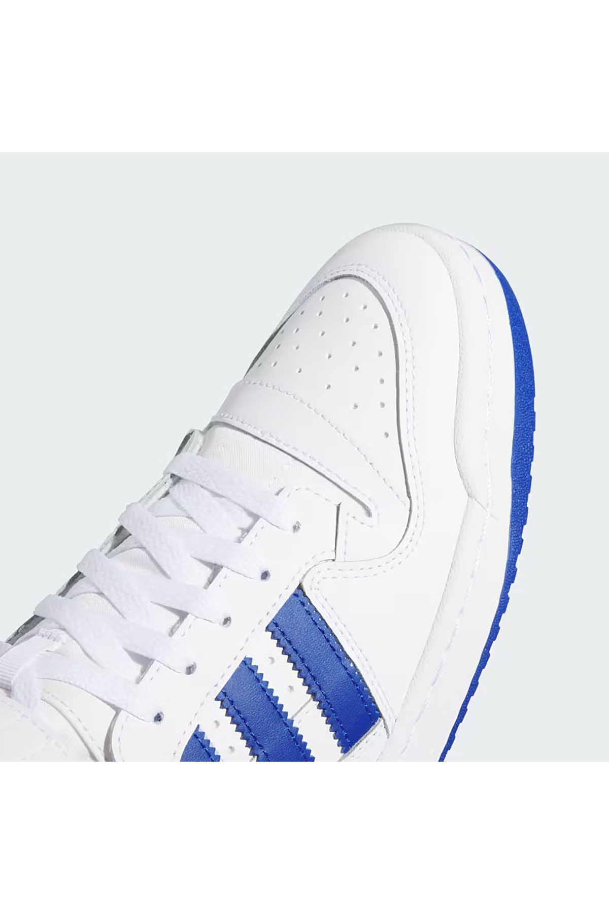 FORUM MID - Görsel 9