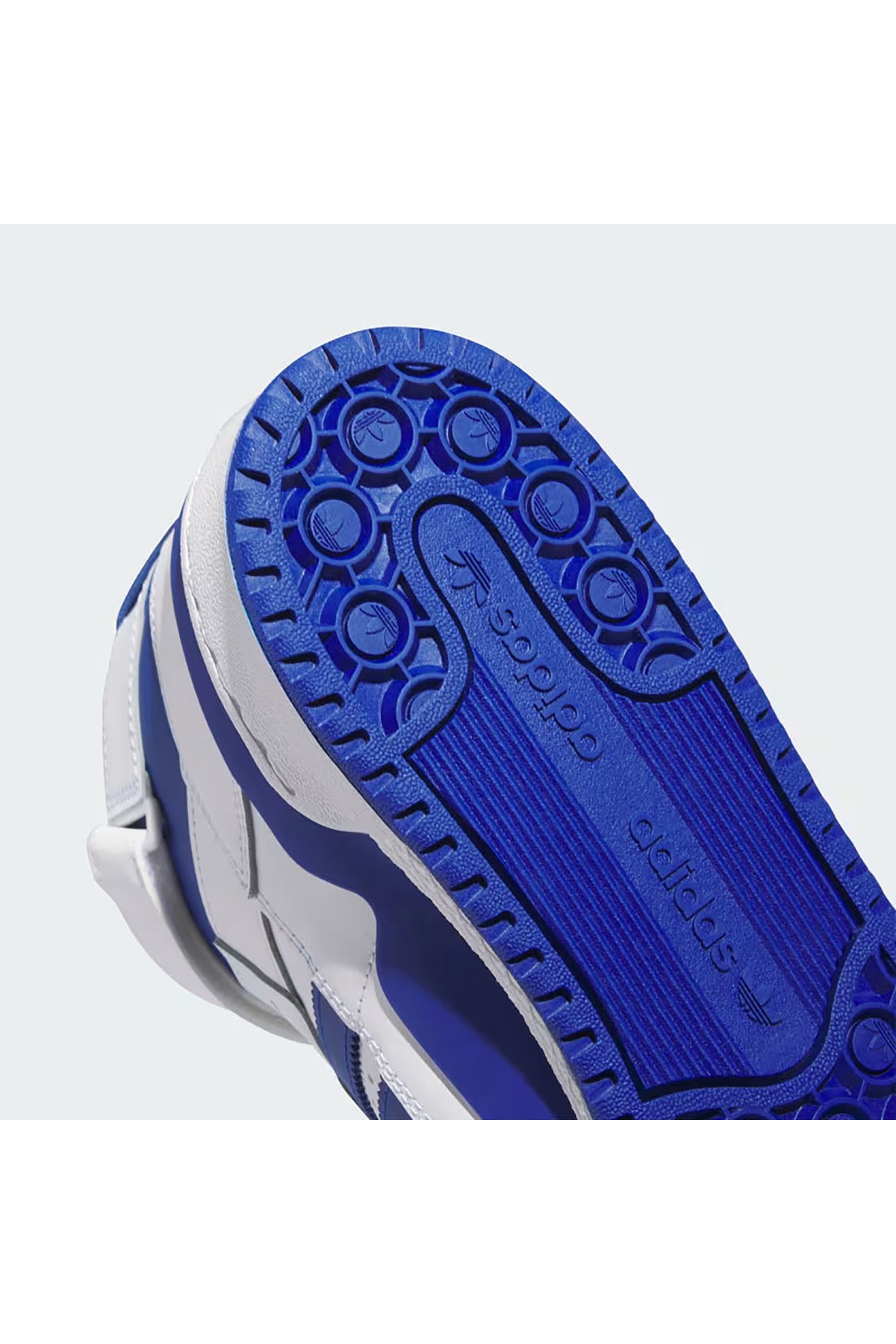 FORUM MID - Görsel 10