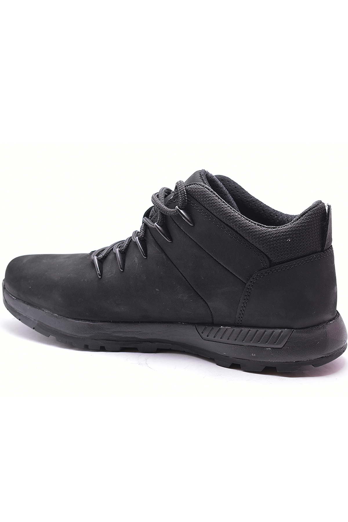 Scooter 1271 Hakiki Deri Su Geçirmez Garantili Erkek Bot Ayakkabı - Görsel 4