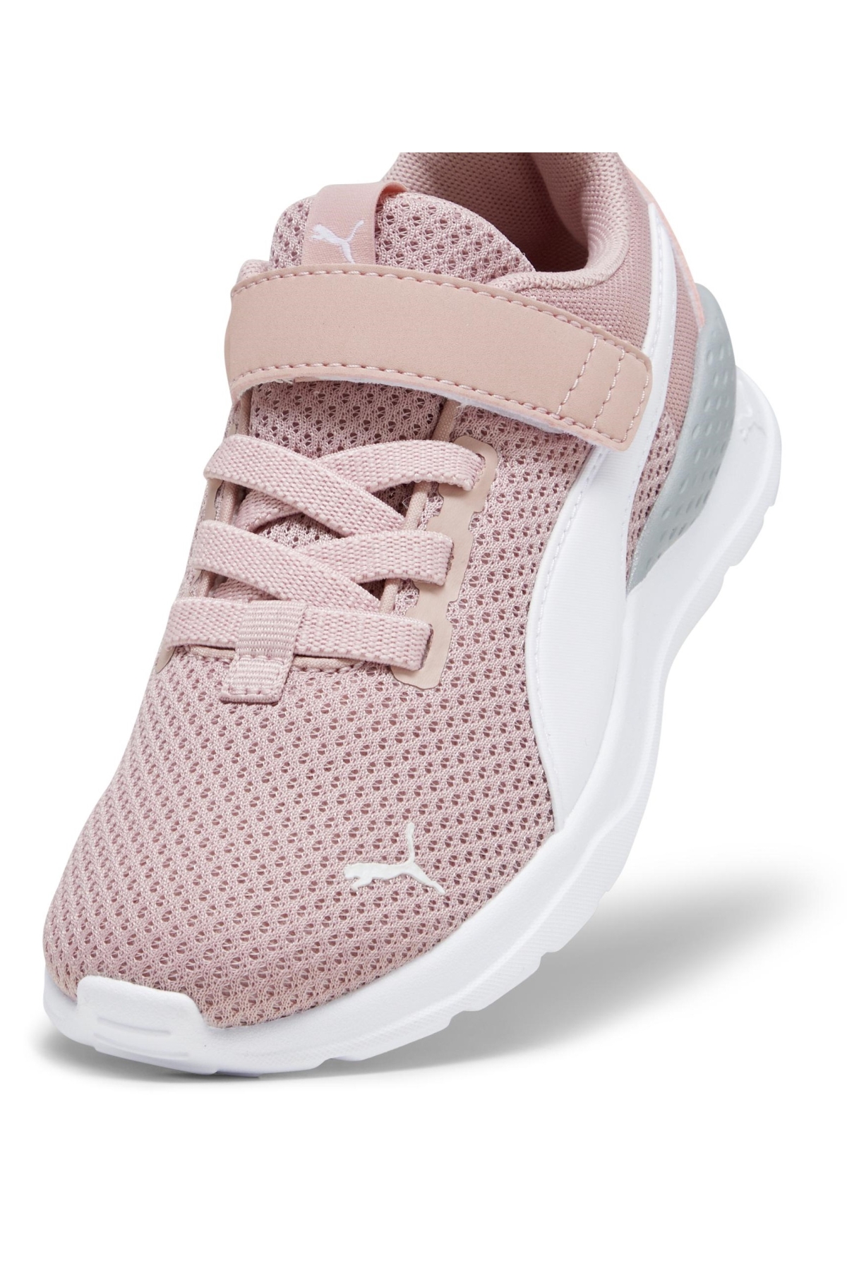 Anzarun Lite Ac Ps 372009-32 Çocuk Spor Ayakkabı - Görsel 5