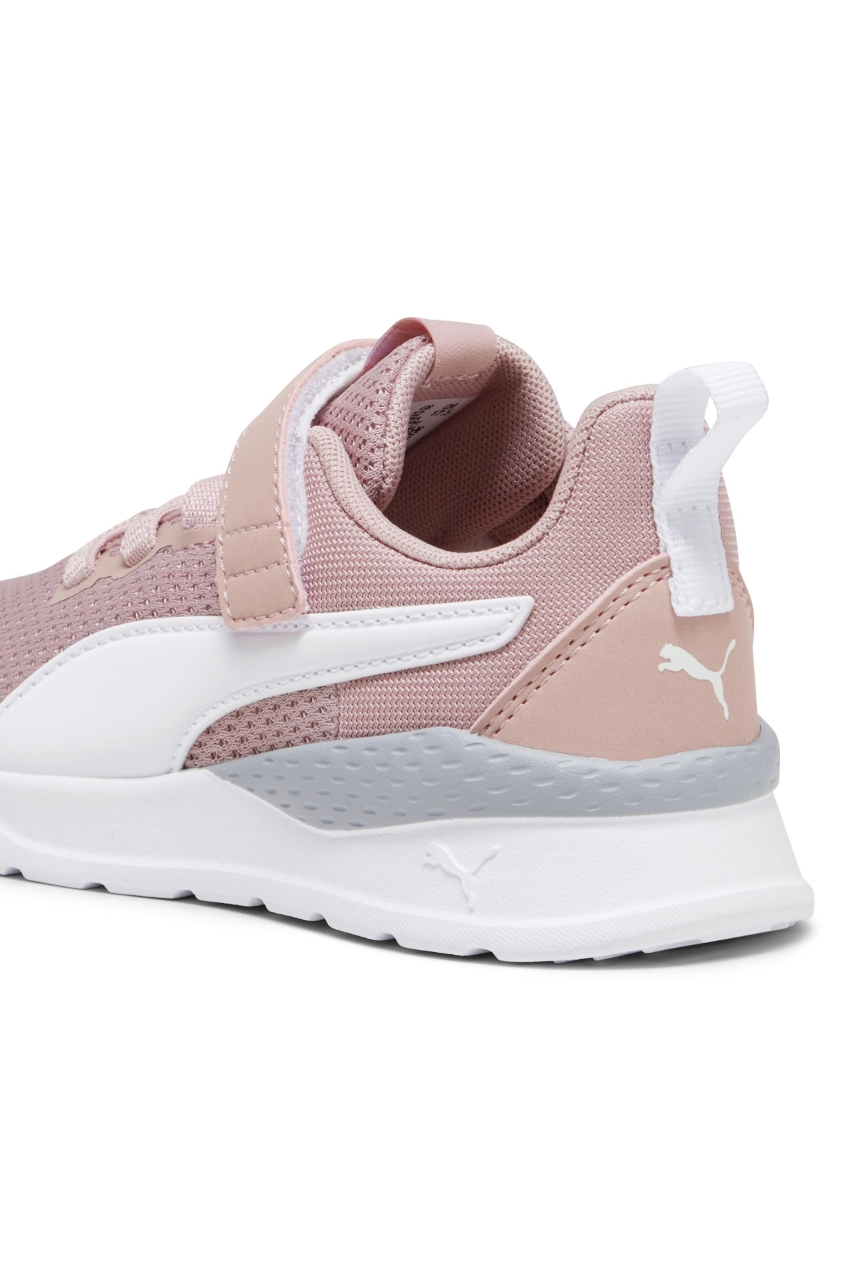 Anzarun Lite Ac Ps 372009-32 Çocuk Spor Ayakkabı - Görsel 6