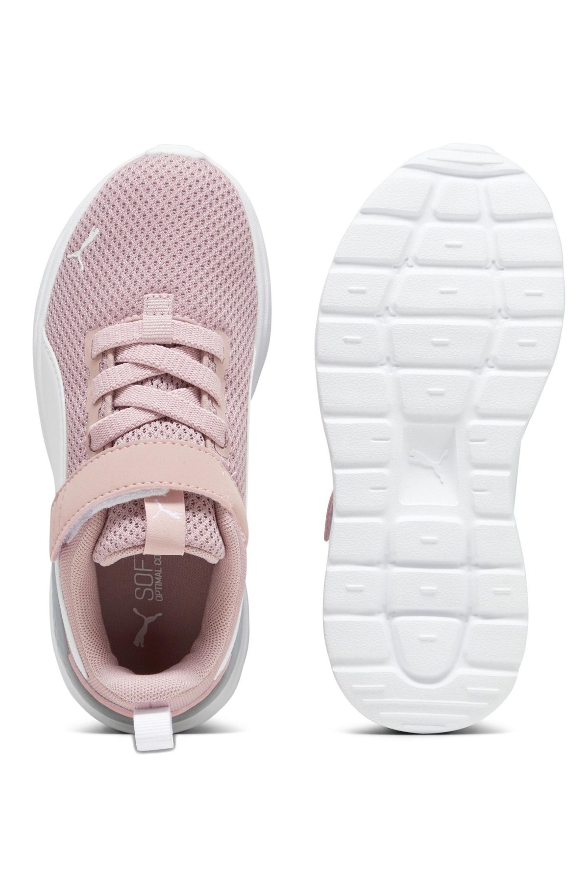 Anzarun Lite Ac Ps 372009-32 Çocuk Spor Ayakkabı - Görsel 7