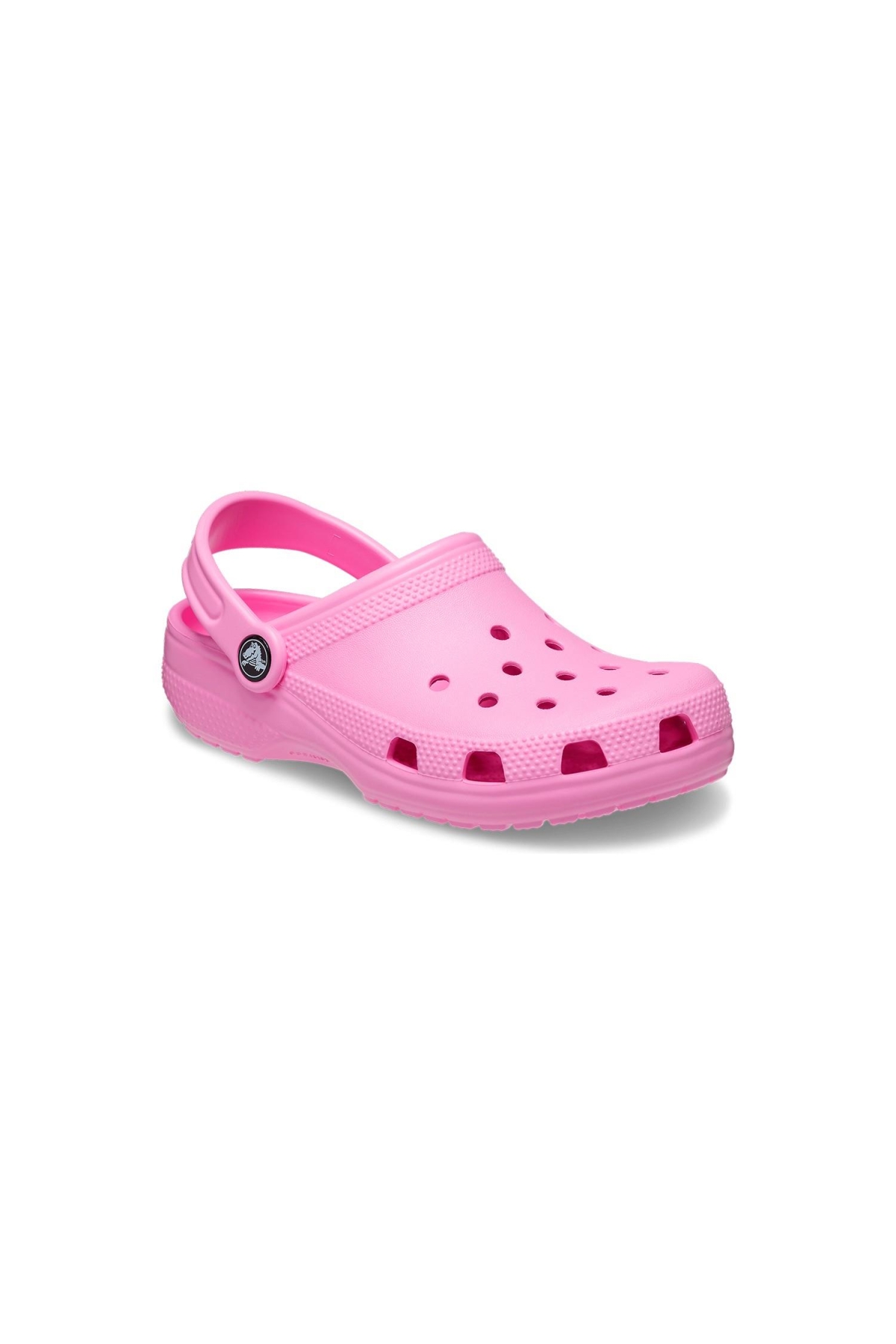 206991 Classic Clog K Kids Sandalet - Görsel 2