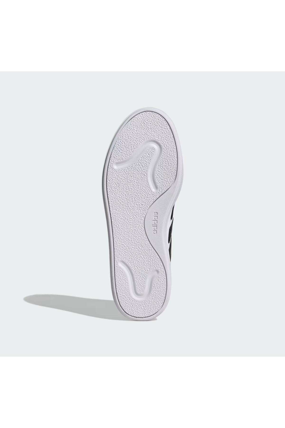 COURTBLOCK - Görsel 4