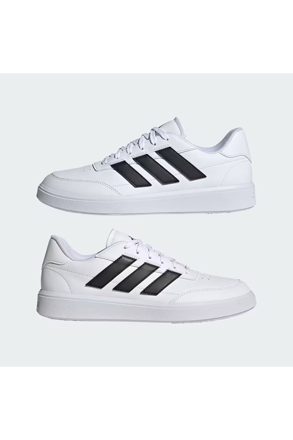 COURTBLOCK - Görsel 8