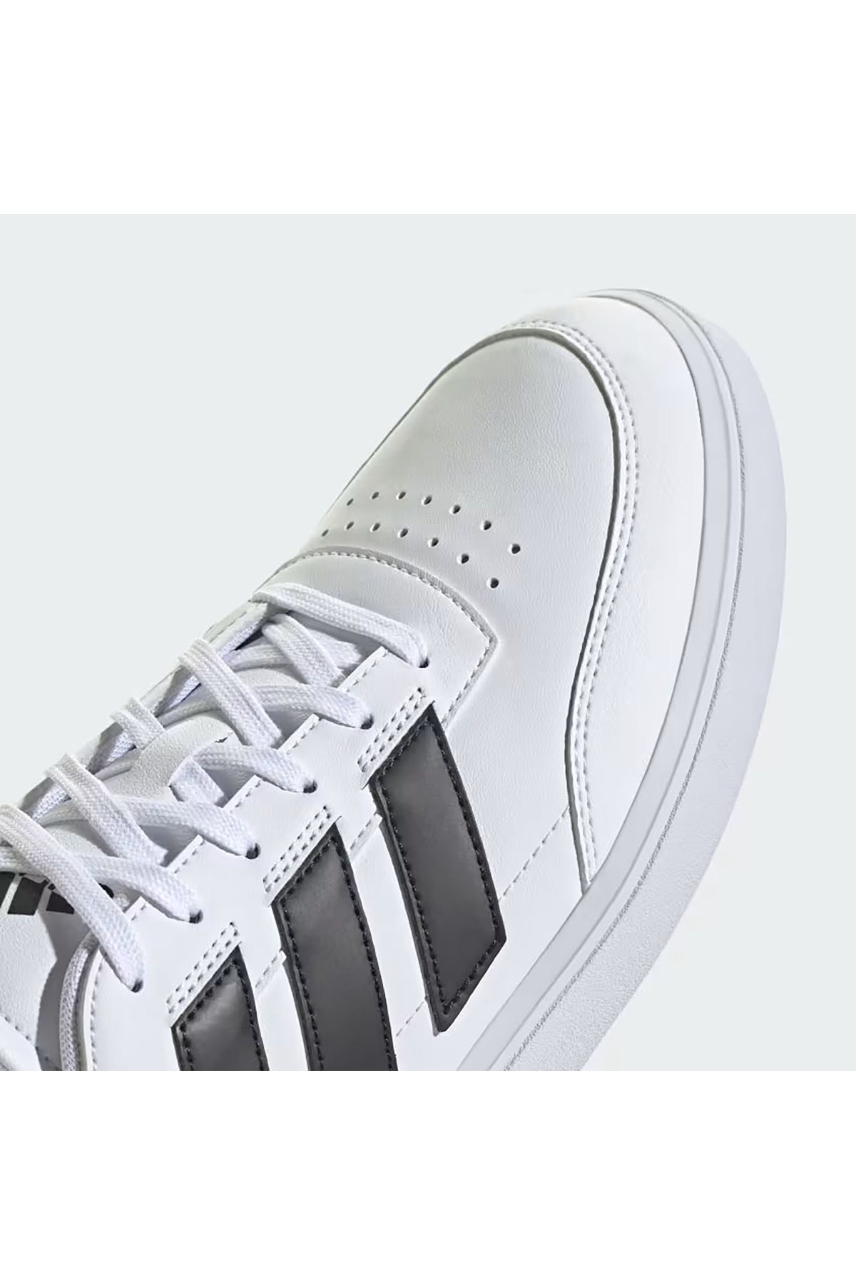 COURTBLOCK - Görsel 9