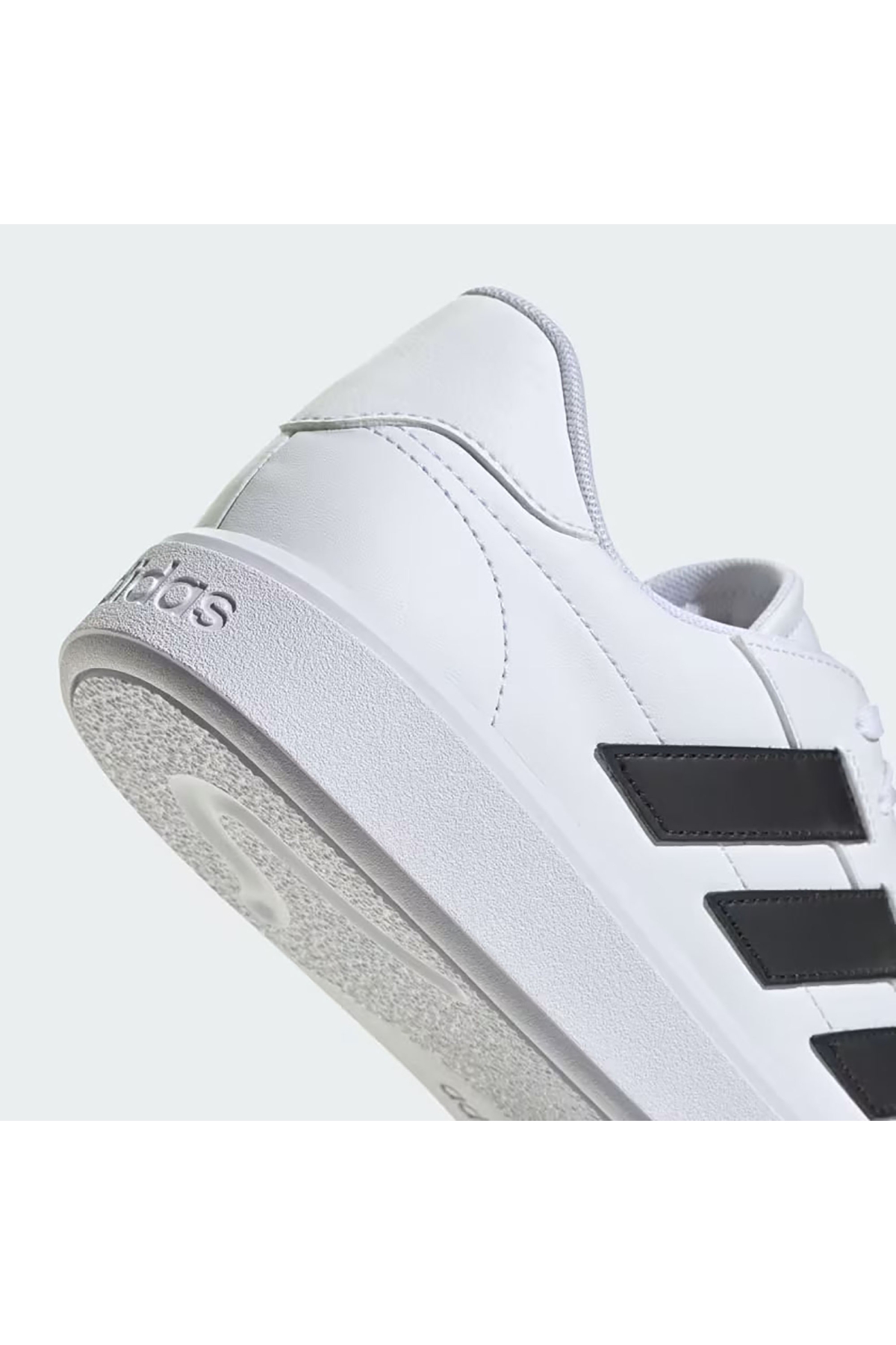 COURTBLOCK - Görsel 10