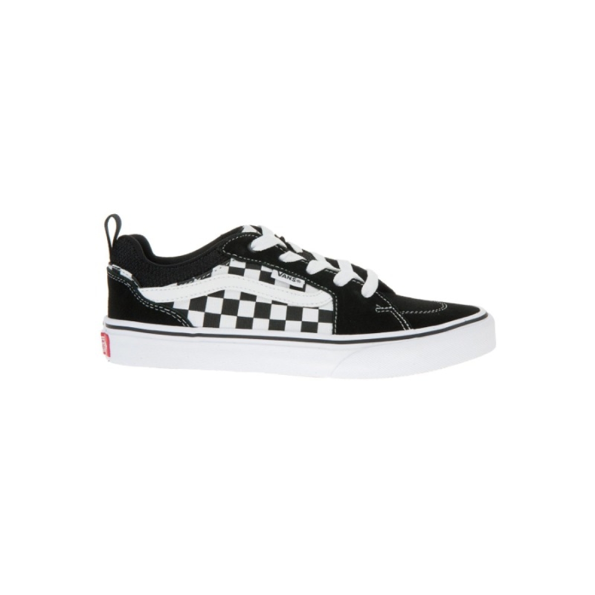 Vans Yt Filmore