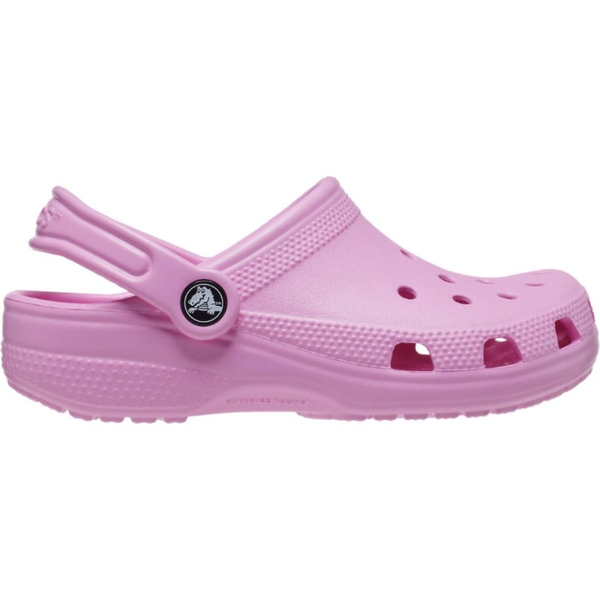 Crocs Classic Clog