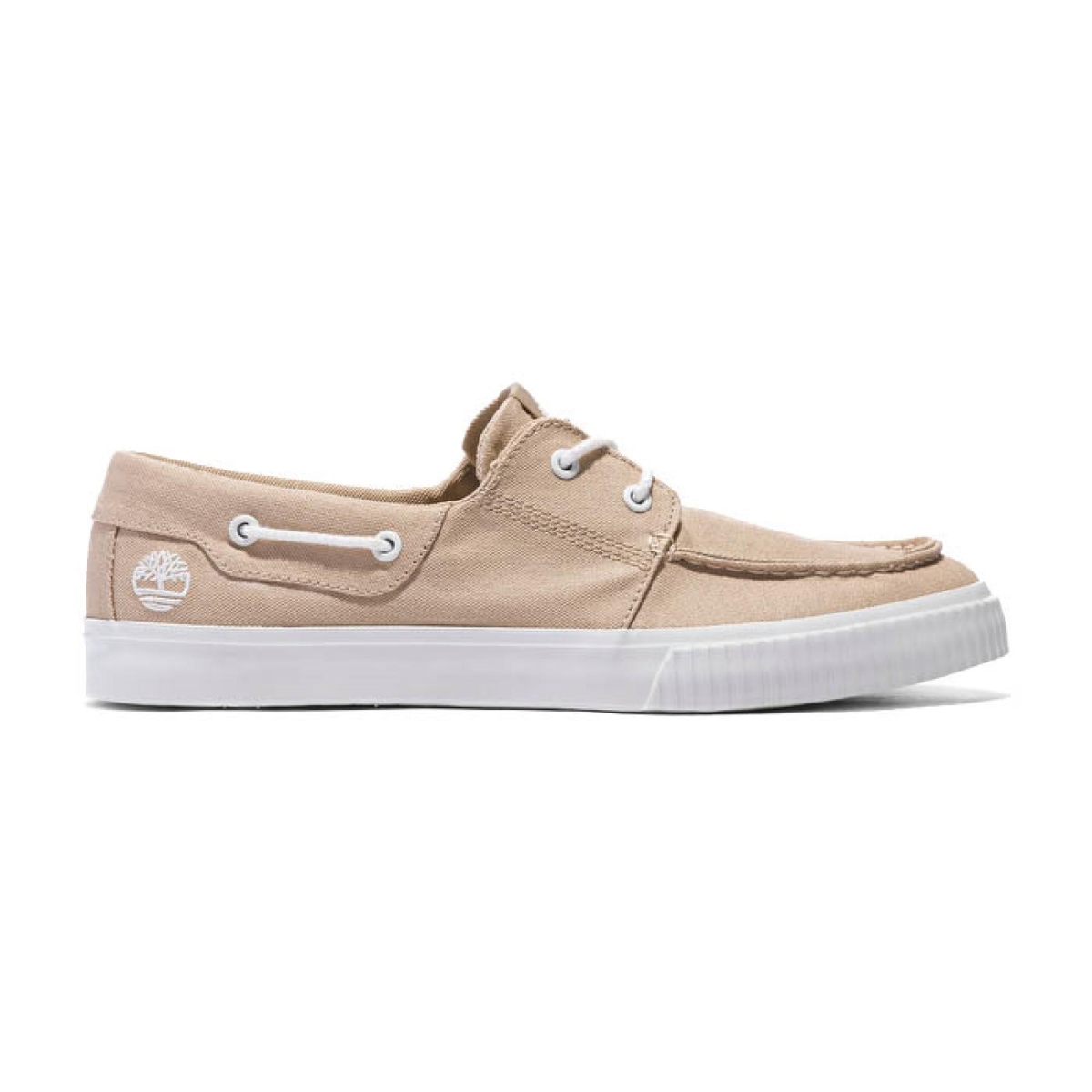 Timberland Tb0A67Nh Mylo Bay Low Lace