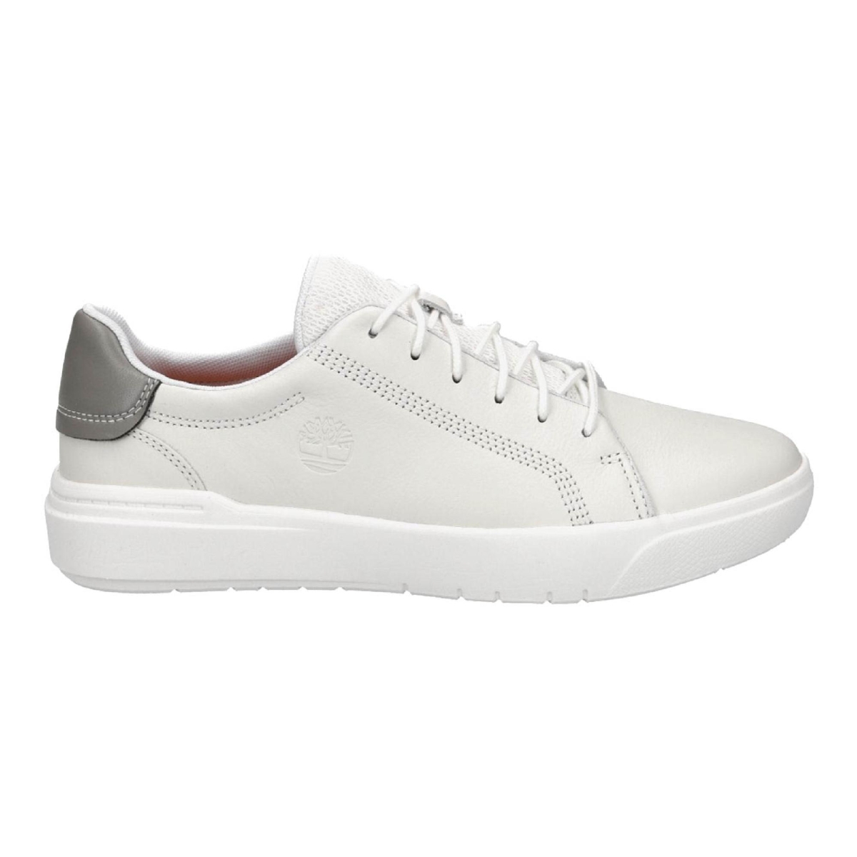 Timberland Tb0A2921 Seneca Bay Oxford