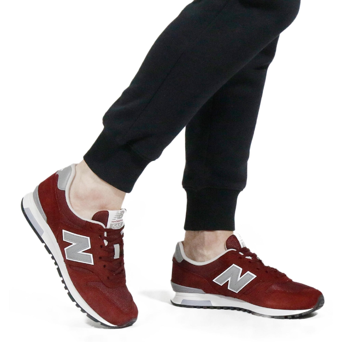 New balance 512 mens 2016 online