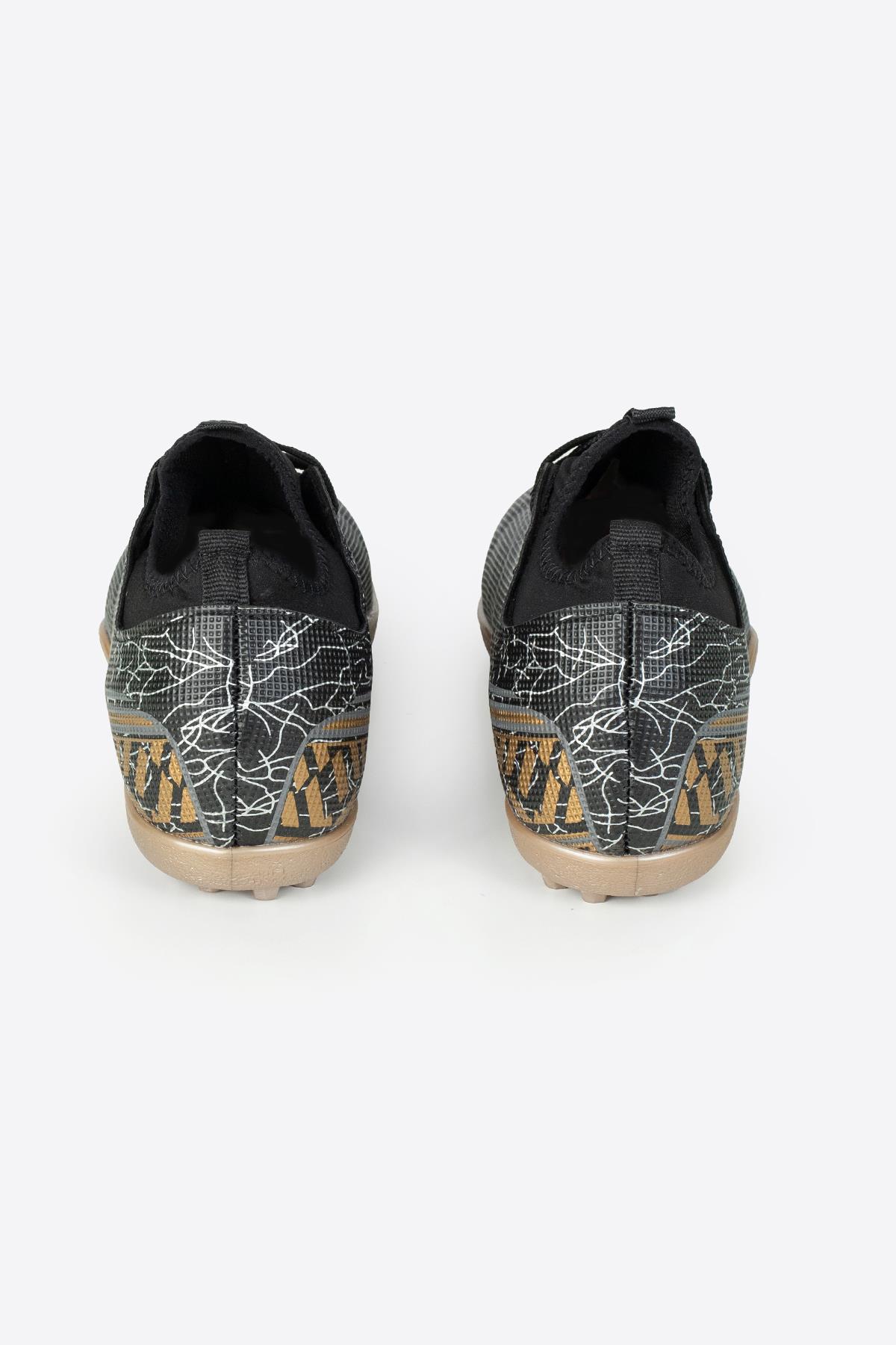 Monarch Halısaha Ayakkabı - Görsel 4