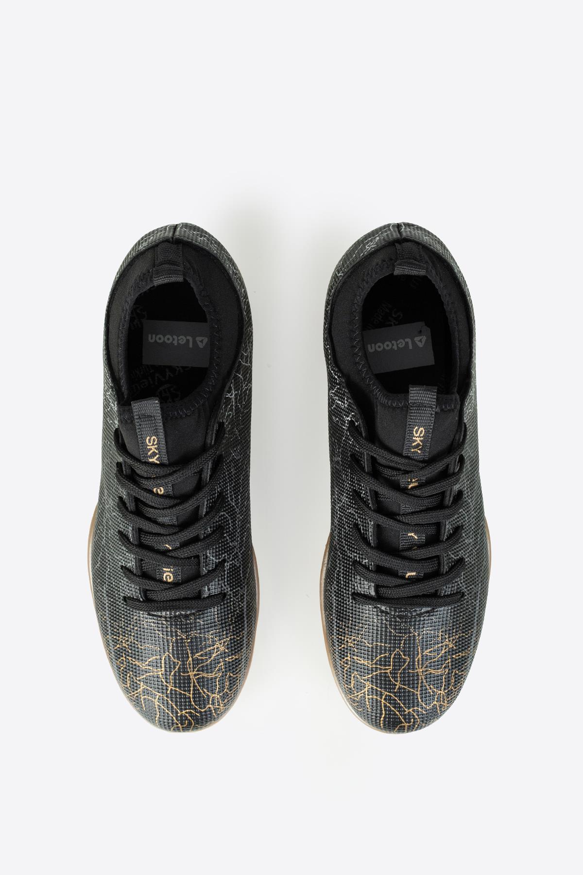 Monarch Halısaha Ayakkabı - Görsel 7