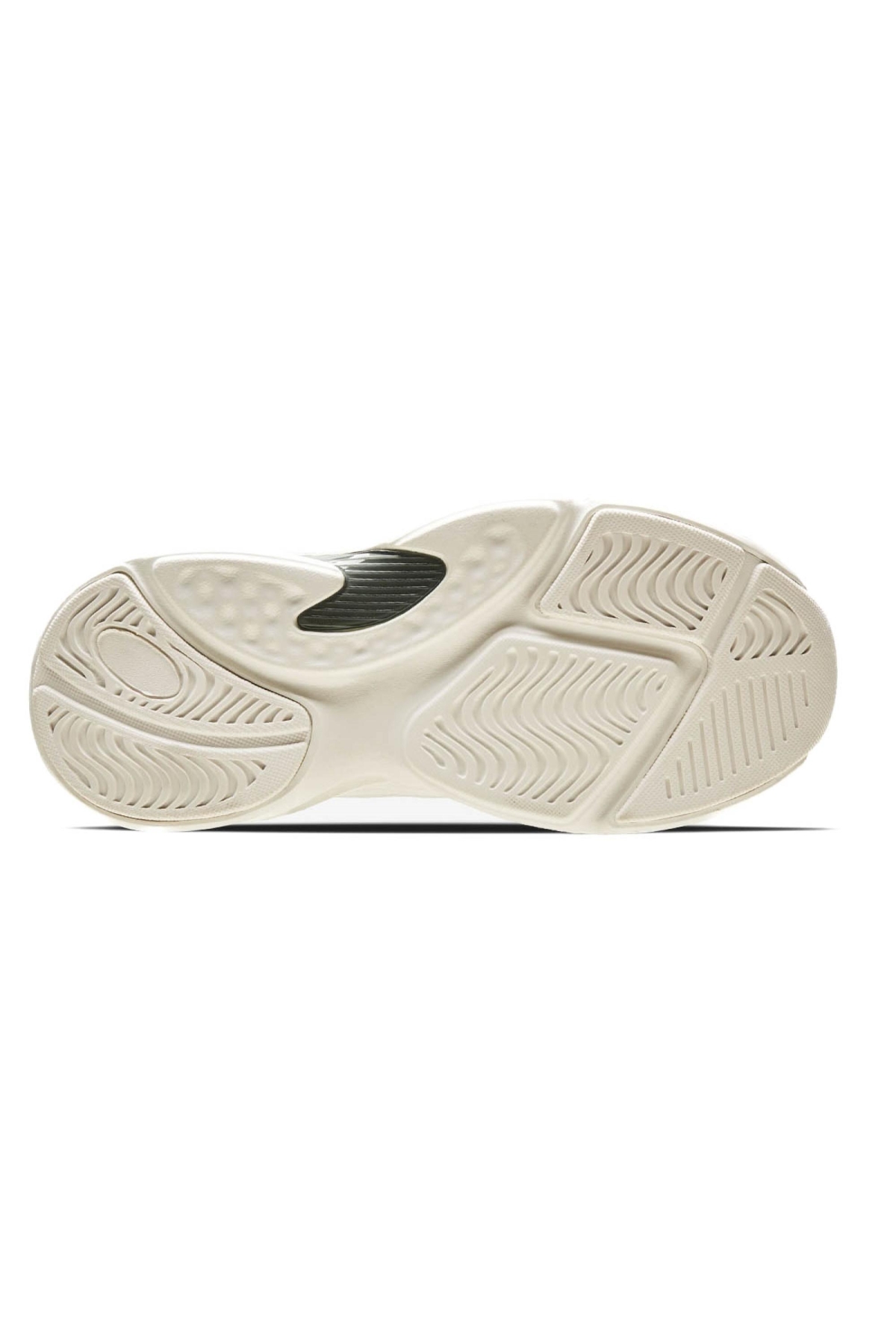 Puzzle-F Cocuk Beyaz Çocuk Spor Ayakkabı - Görsel 6