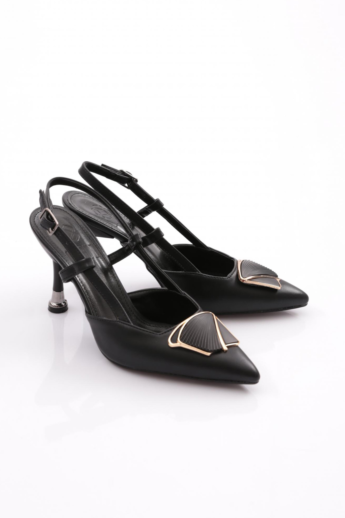 https://floimages.mncdn.com/media/catalog/product/24-03/08/201154644-2-1709881179.jpg
