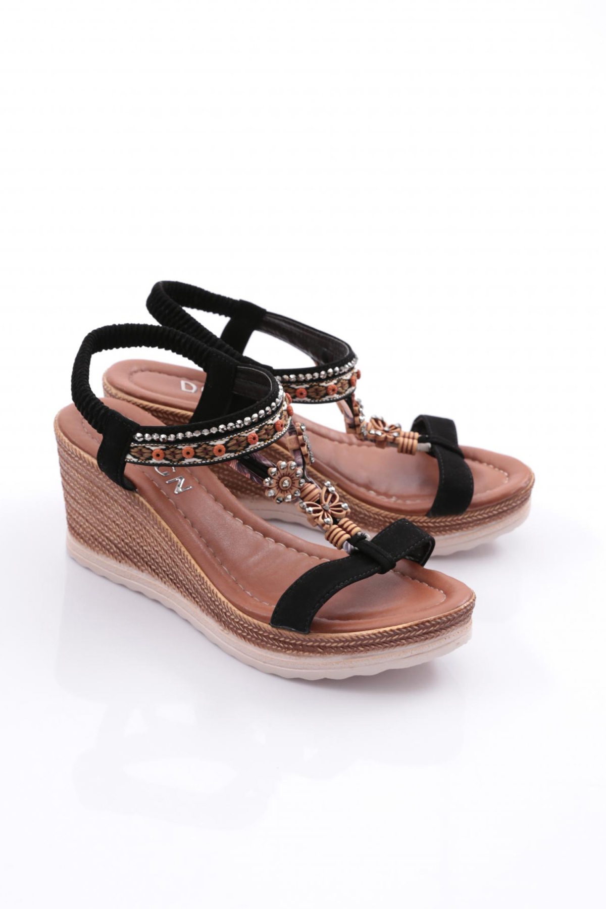 https://floimages.mncdn.com/media/catalog/product/24-03/08/201154684-2-1709881881.jpg