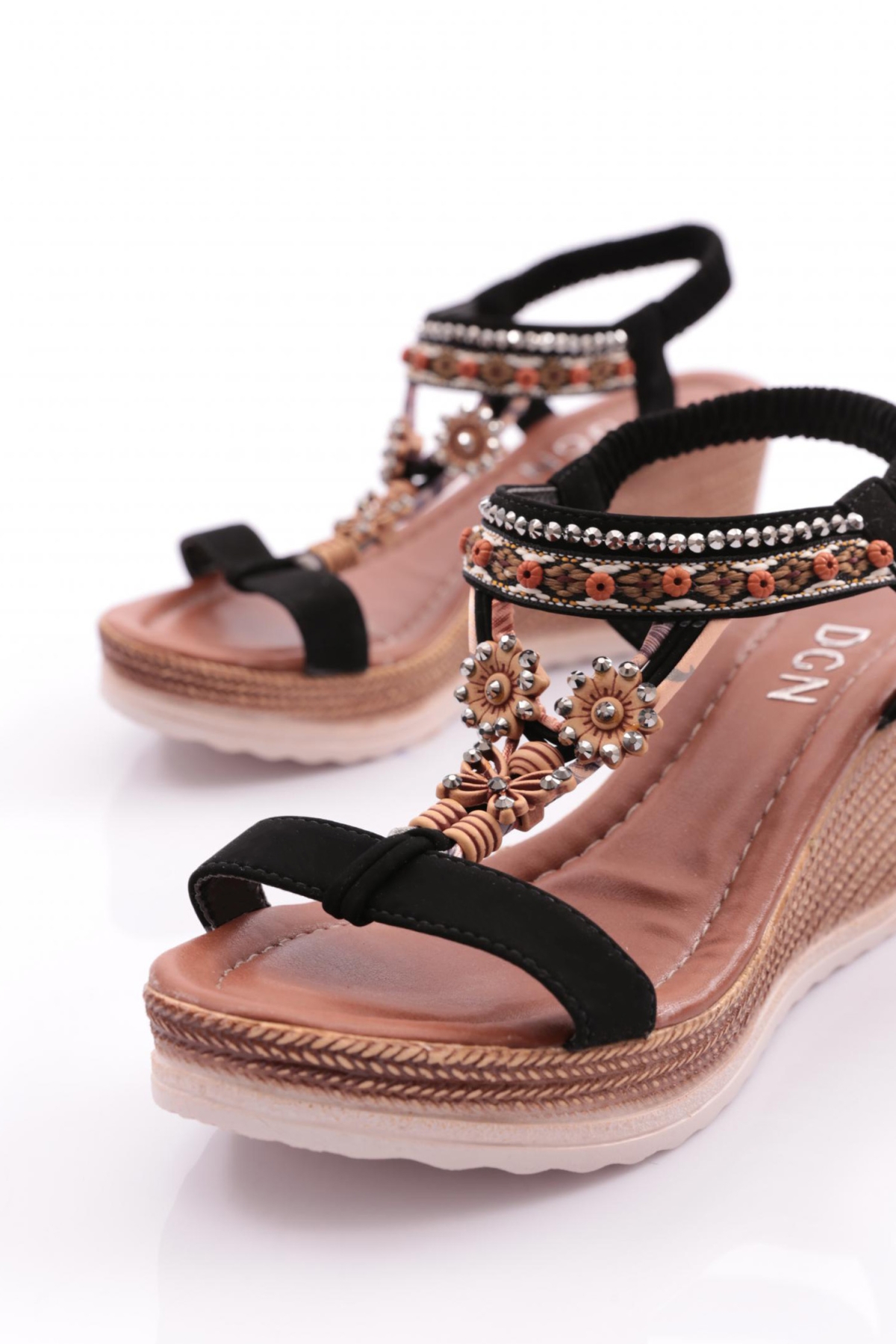https://floimages.mncdn.com/media/catalog/product/24-03/08/201154684-4-1709881884.jpg