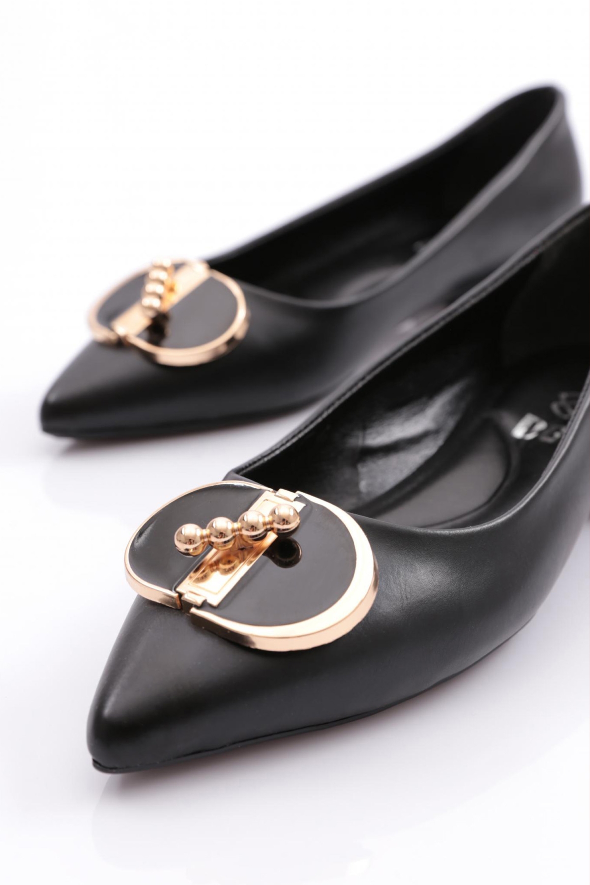 https://floimages.mncdn.com/media/catalog/product/24-03/08/201154688-4-1709881891.jpg
