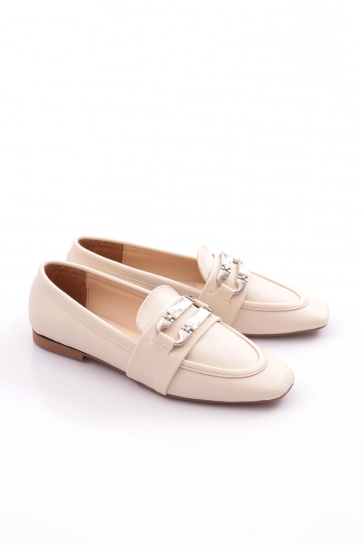 https://floimages.mncdn.com/media/catalog/product/24-03/08/201154690-2-1709881891.jpg
