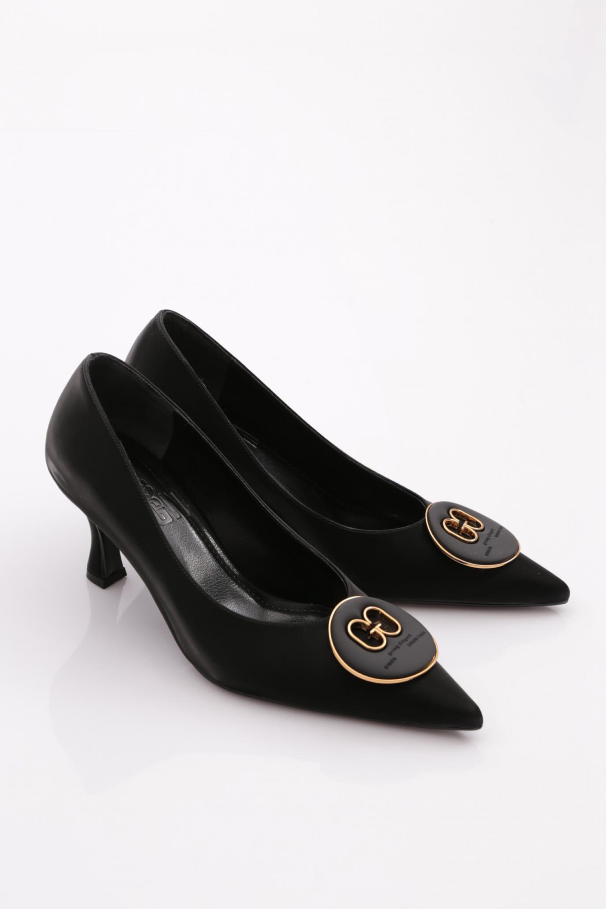 https://floimages.mncdn.com/media/catalog/product/24-03/08/201154704-2-1709881902.jpg