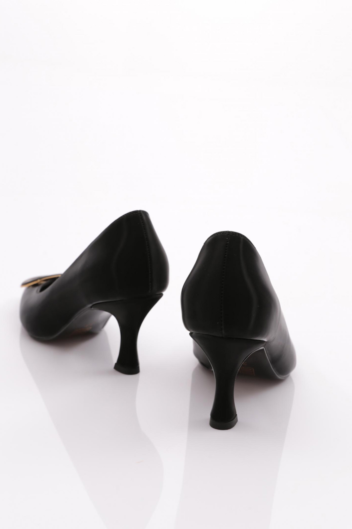 https://floimages.mncdn.com/media/catalog/product/24-03/08/201154704-3-1709881901.jpg