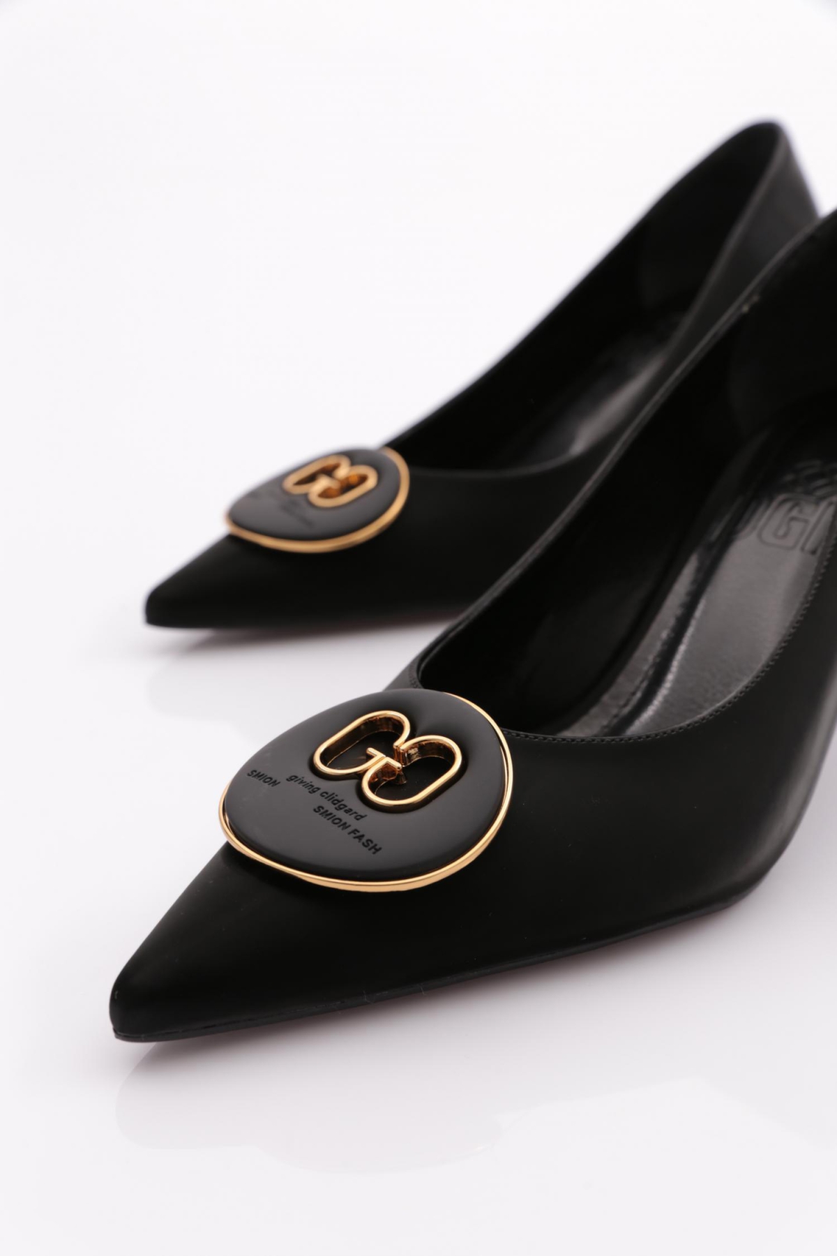 https://floimages.mncdn.com/media/catalog/product/24-03/08/201154704-4-1709881902.jpg