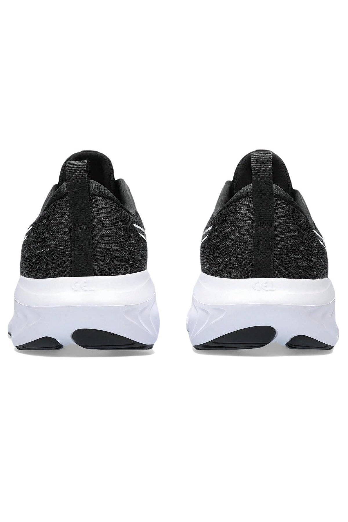 1011B600-003 Gel-Excite 10 Erkek Koşu Ayakkabısı - Görsel 7