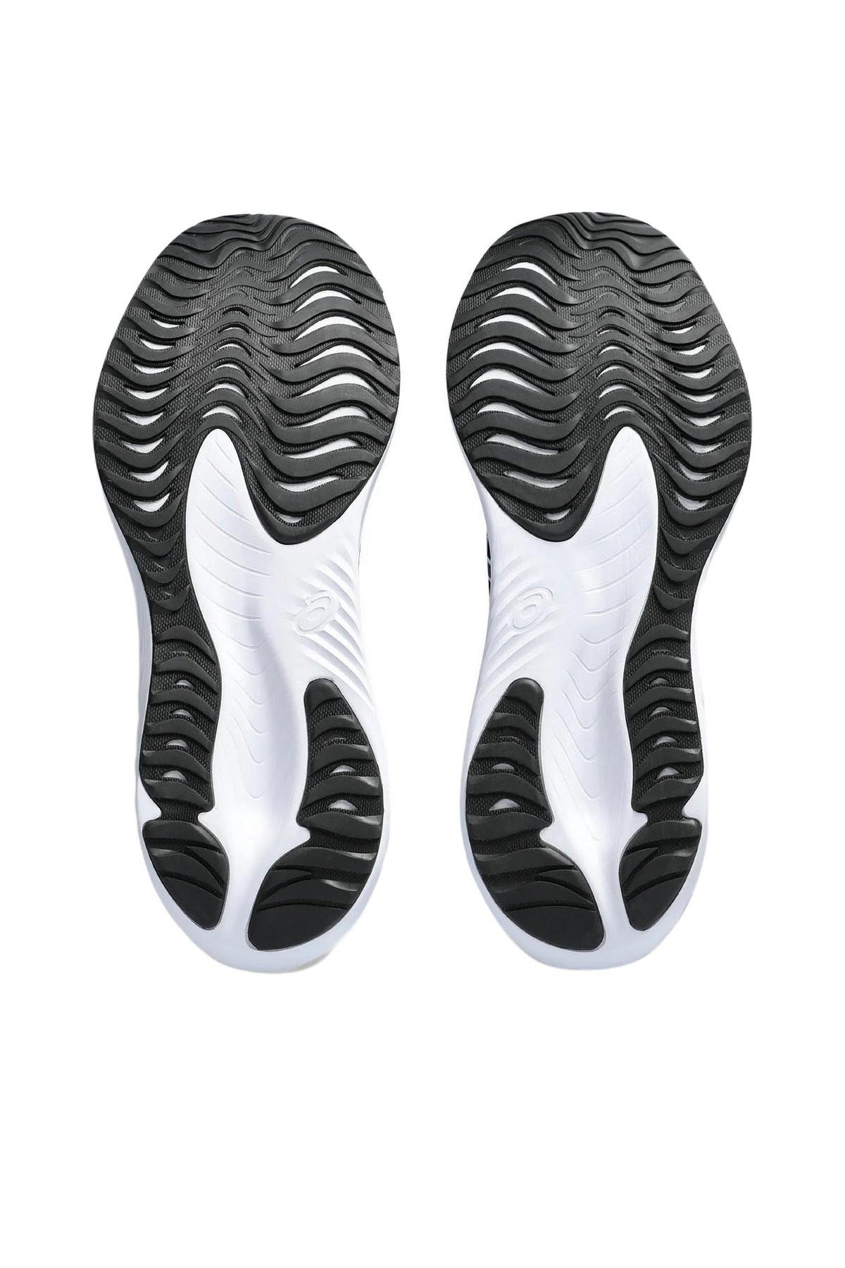 1011B600-003 Gel-Excite 10 Erkek Koşu Ayakkabısı - Görsel 8