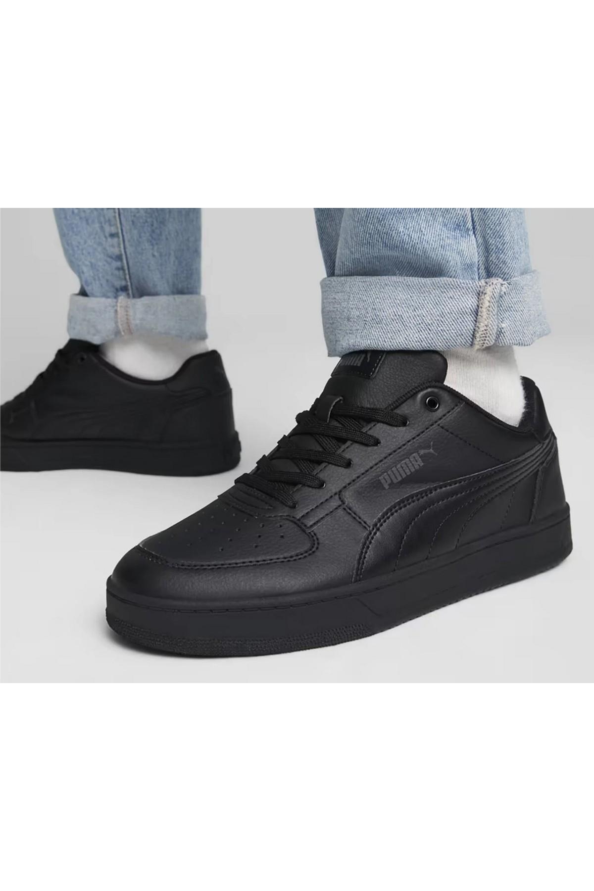 39229001 Caven 2.0 Unisex Günlük Spor Ayakkabı - Görsel 2