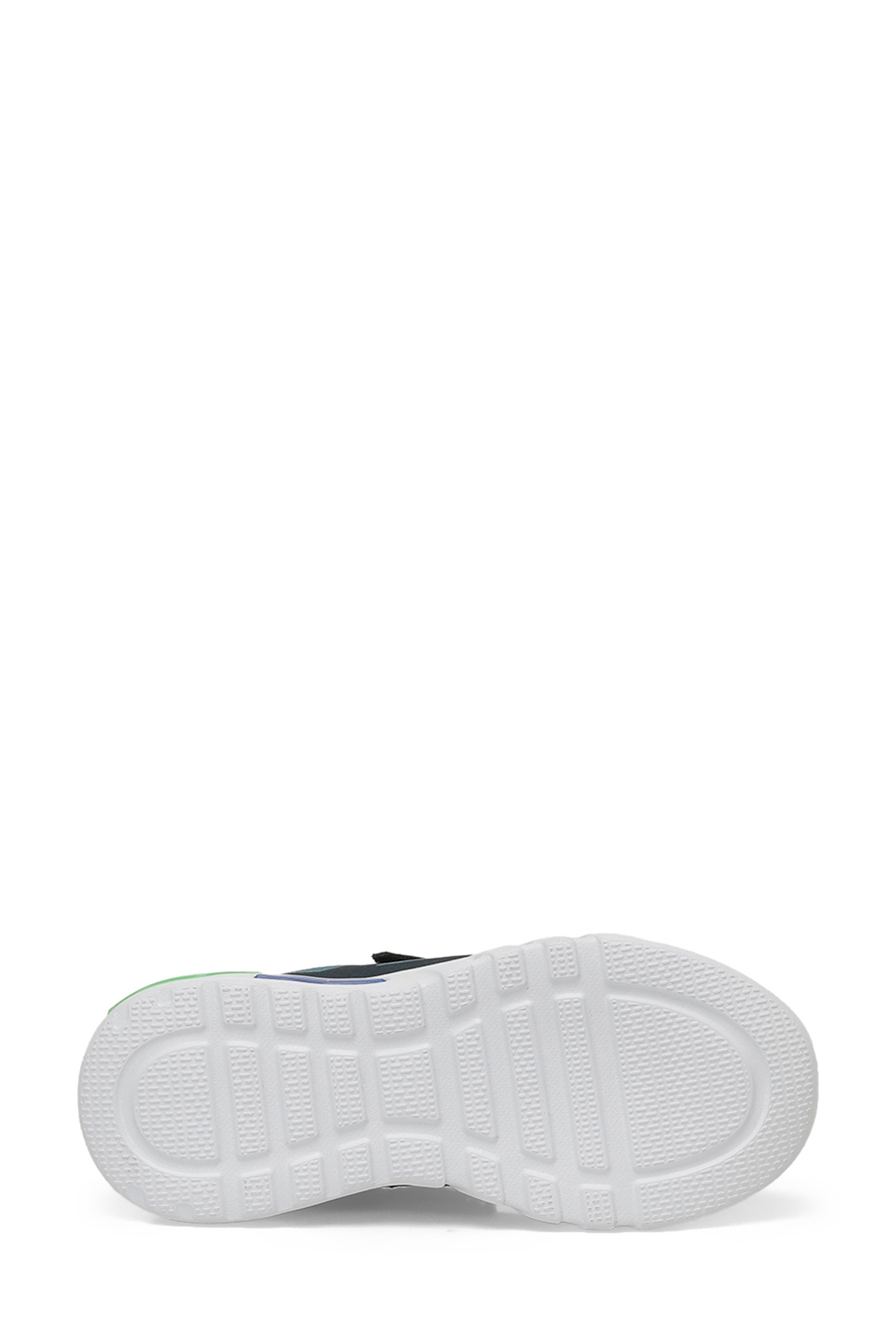 https://floimages.mncdn.com/media/catalog/product/24-03/12/101501201_f7.JPG