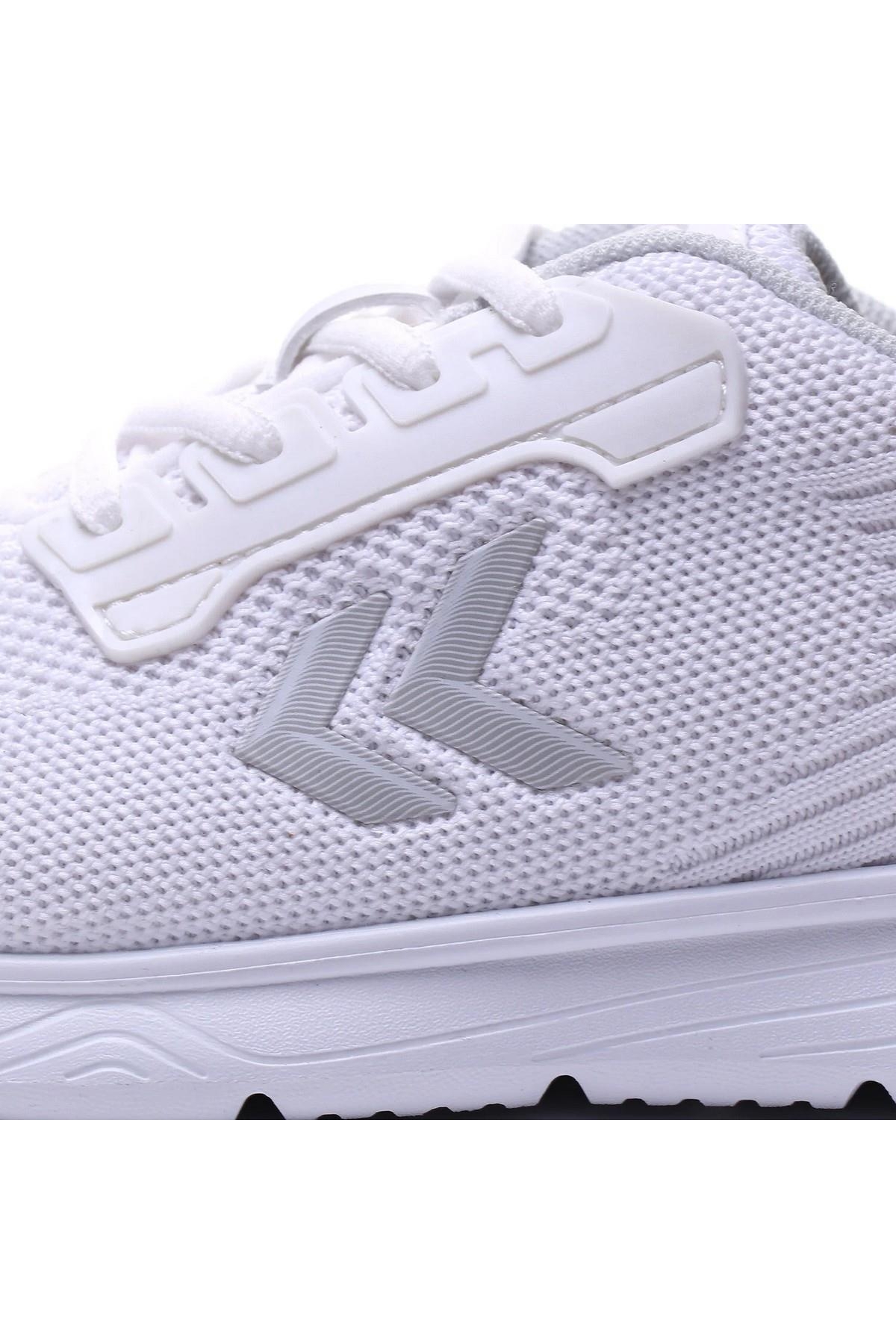 900257-9001 Armin X Unisex Spor Ayakkabı - Görsel 7