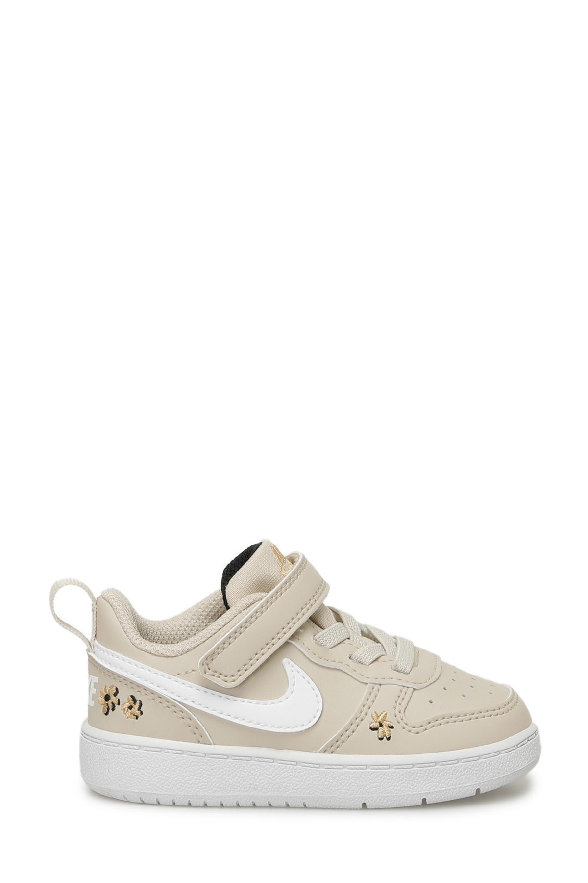 nike court borough flo