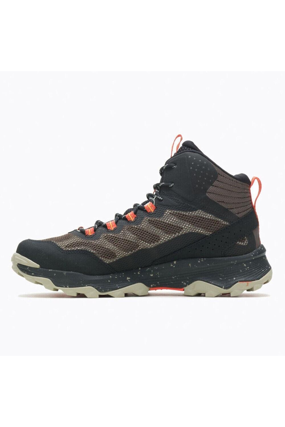 J067519 Speed Strike Mid Gtx Erkek Outdoor Ayakkabı - Görsel 3