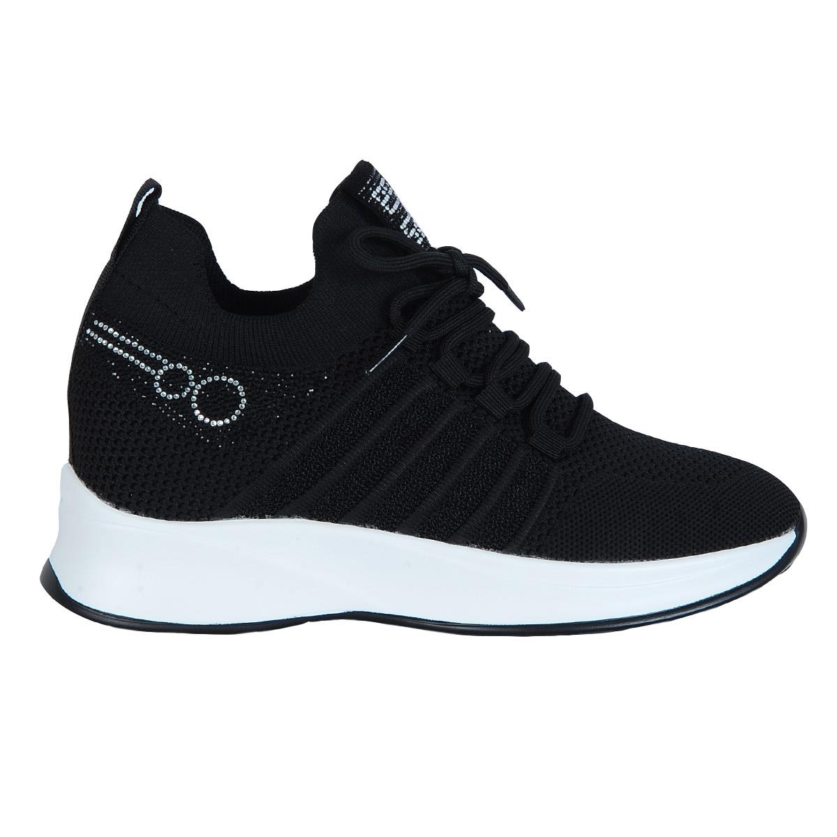 Mp 241-1669ZN Yazlık Kadın Sneaker Spor Ayakkabı Fiyatları