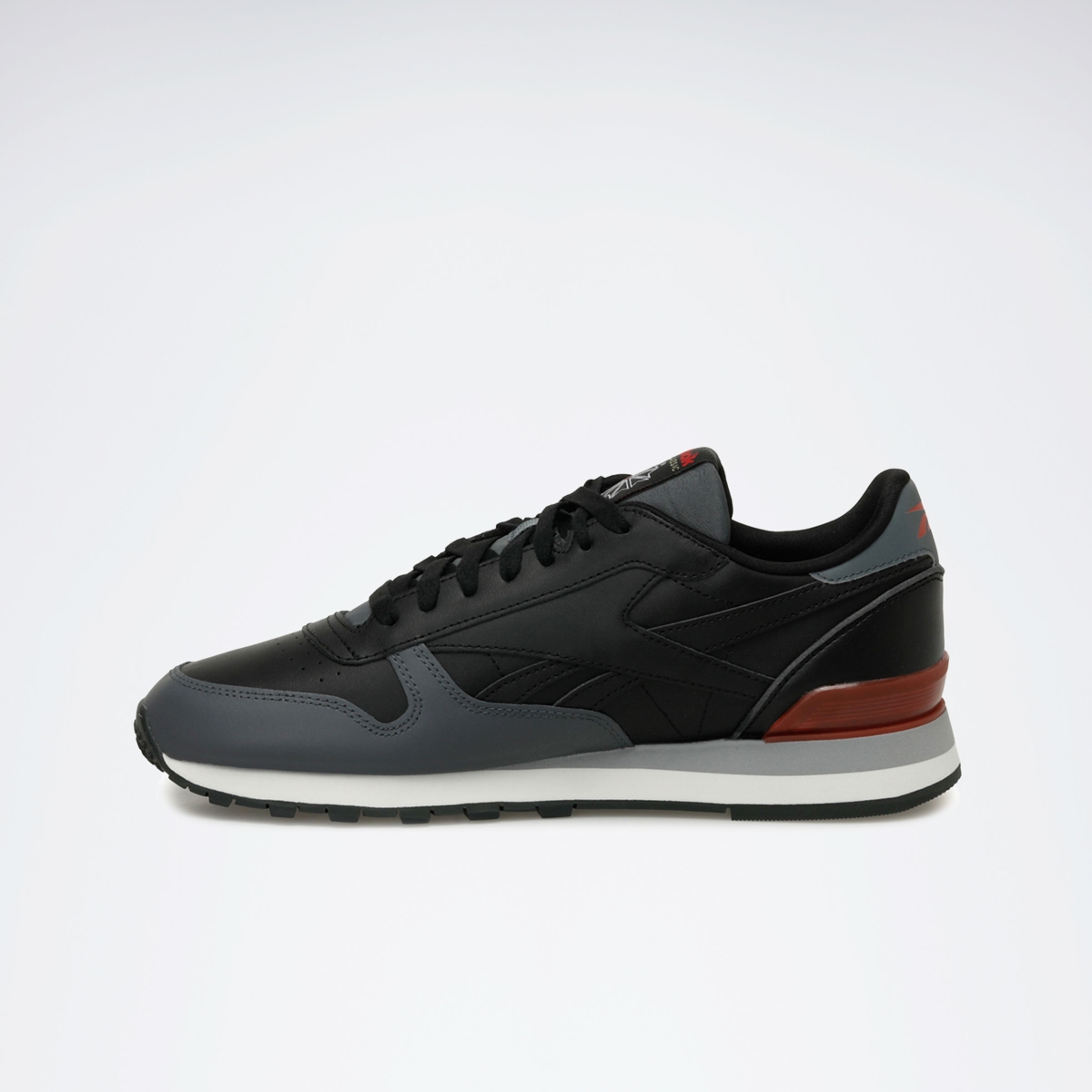 classic-leather-clip-siyah-unisex-sneaker