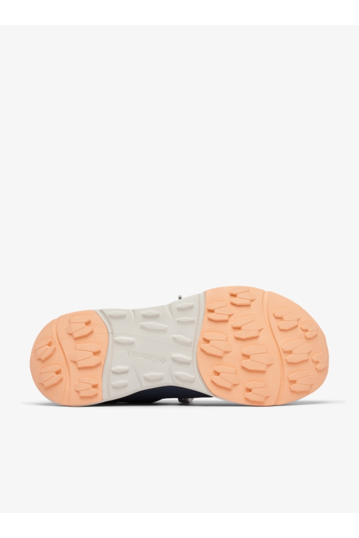 Drainmaker™ XTR Kadın Outdoor Ayakkabı BL1158-466 - Görsel 3