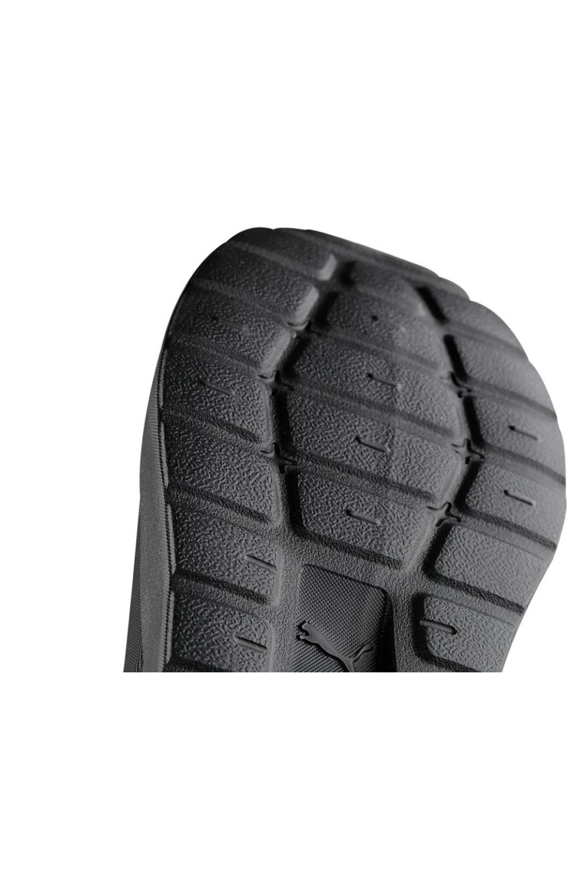 Anzarun Lite Jr Siyah Unisex Ayakkabı 37200410 - Görsel 5