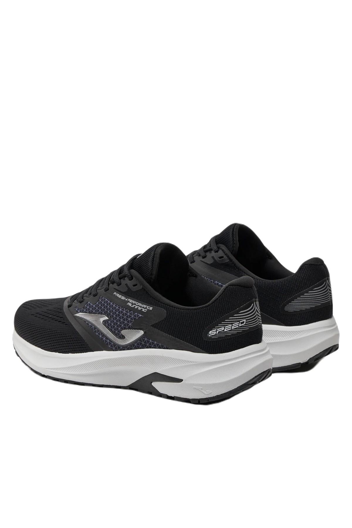 RSPEES2431 Speed Erkek Koşu Ayakkabısı - Görsel 4