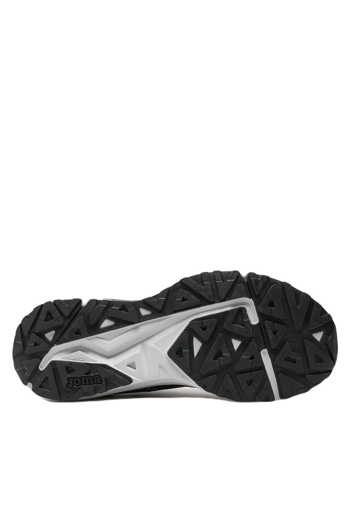 RSPEES2431 Speed Erkek Koşu Ayakkabısı - Görsel 5