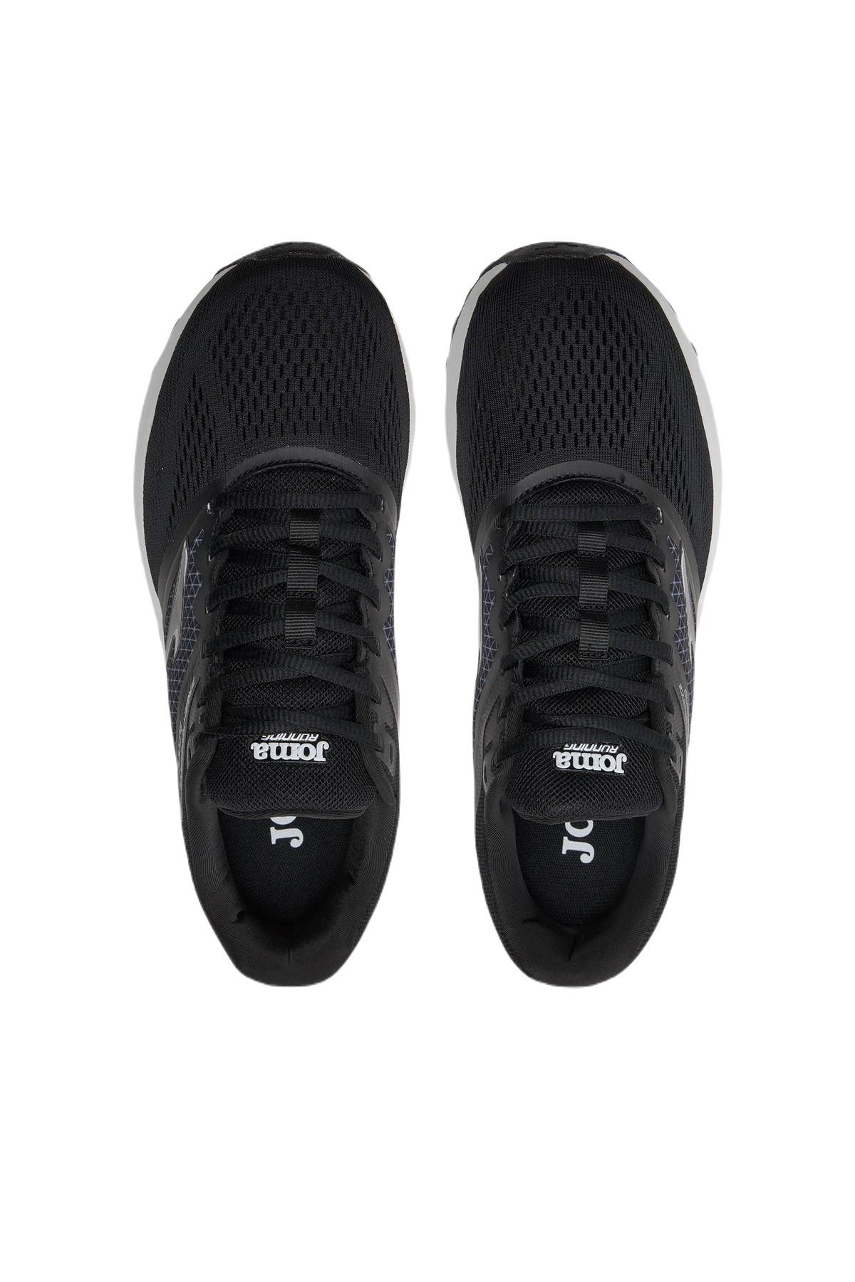 RSPEES2431 Speed Erkek Koşu Ayakkabısı - Görsel 6