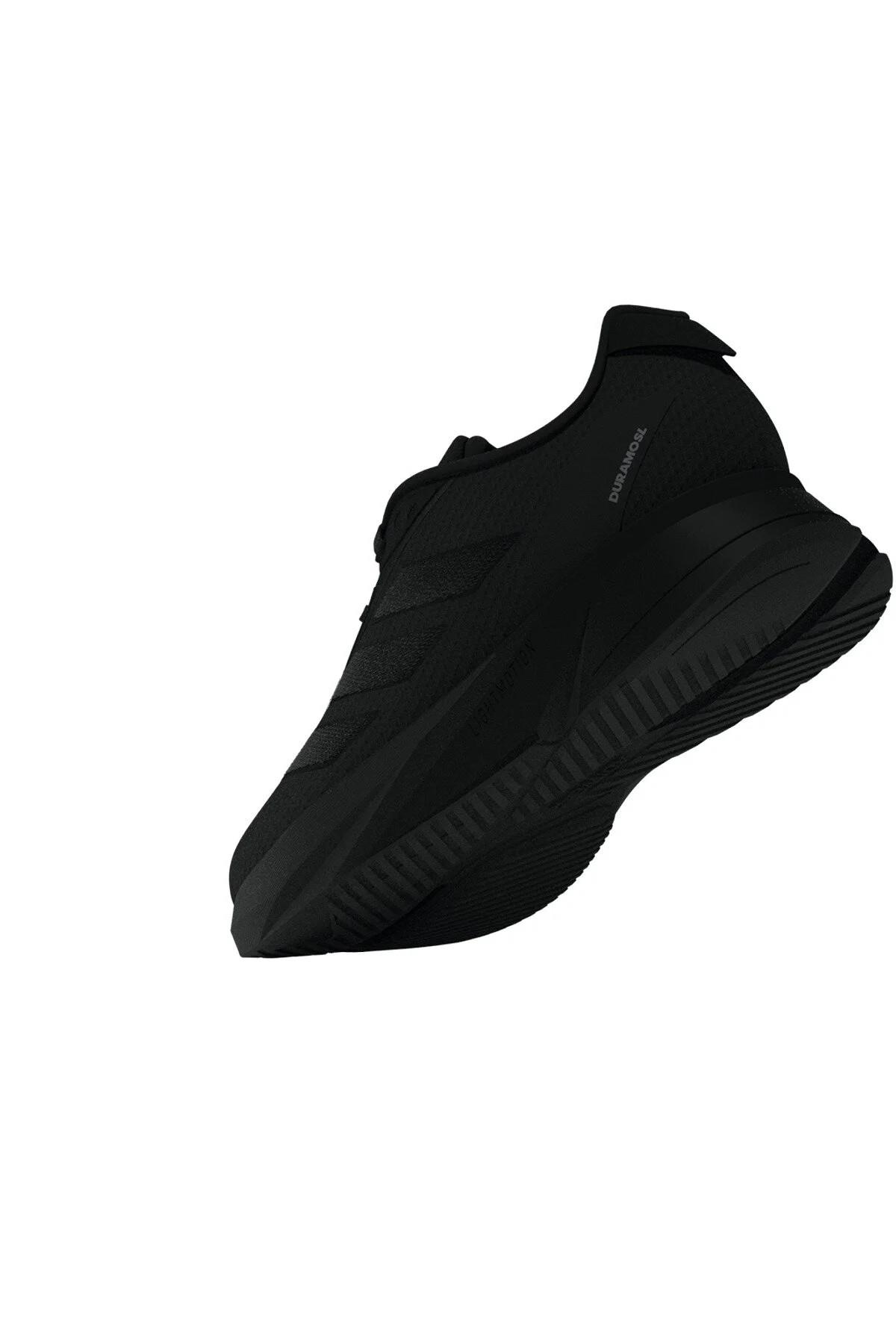 IE7261 Duramo Sl M Erkek Koşu Ayakkabısı - Görsel 11
